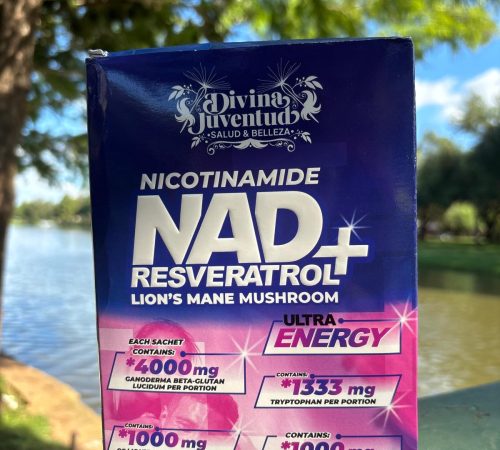 8cb76acd-804d-4964-8245-44ec9f90b83f