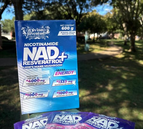 cf1ba80c-779e-4923-bf3b-d219f595edd5